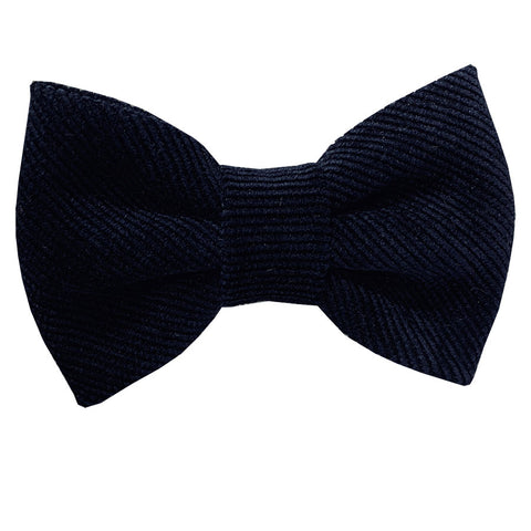 BOW TIE