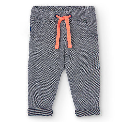 Pants for babies -BCI