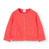 Jacket for girl