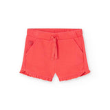 Shorts for girls