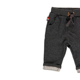 Trousers for boy