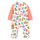 Baby set -BCI