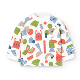 Baby set -BCI