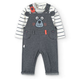 Baby set -BCI