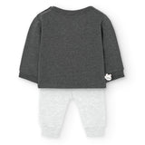 Baby set -BCI