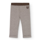 Pants for baby boy -BCI