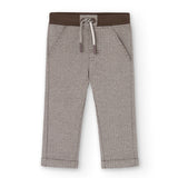 Pants for baby boy -BCI