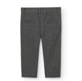 Pants for babies -BCI