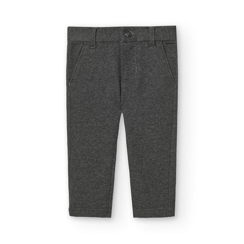 Pants for babies -BCI