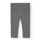 Pants for babies -BCI