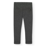 Pants for boys -BCI