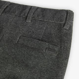 Pants for boys -BCI