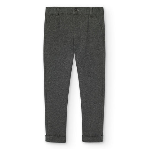 Pants for boys -BCI