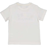 TSHIRT M/C JERSEY OPERATO