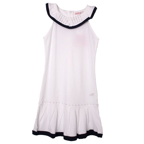 PIQUET DRESS