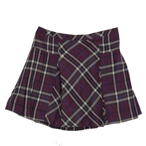 SCO SKIRT