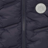 LUCIANO PET FRIENDLY TOWN PADDED VEST