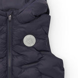 LUCIANO PET FRIENDLY TOWN PADDED VEST