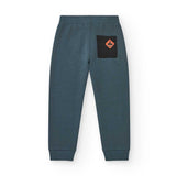 JOGGING PANTS COORDINATES DARK RIDER