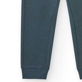 JOGGING PANTS COORDINATES DARK RIDER