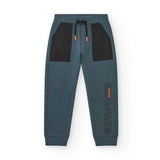 JOGGING PANTS COORDINATES DARK RIDER