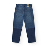 DENIM PANTS ELVIS WEEKEND WANDERERS