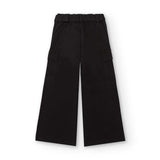 CARGO WIDE LEG PANTS KARLA REBEL DREAMERS