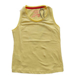 SINGLET ENGEL