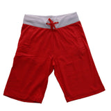 SET T-SHIRT + SHORTS MURILO