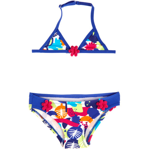 BIKINI DEEP TROPIC