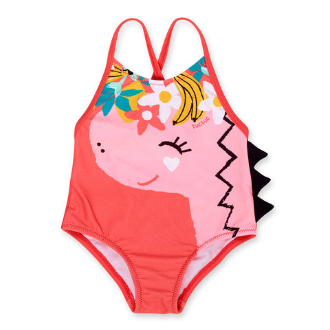 SWIMMING SUIT